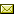 Regina.Jehle@gmx.de Regina.Jehle@gmx.de