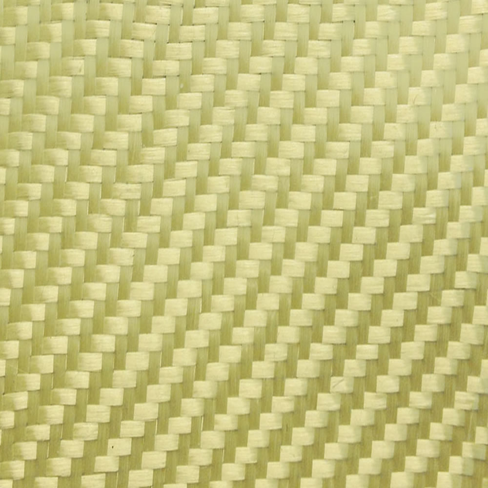 Aramid
