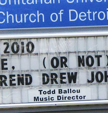 Aglaëe - _BEATS of BI(T)S