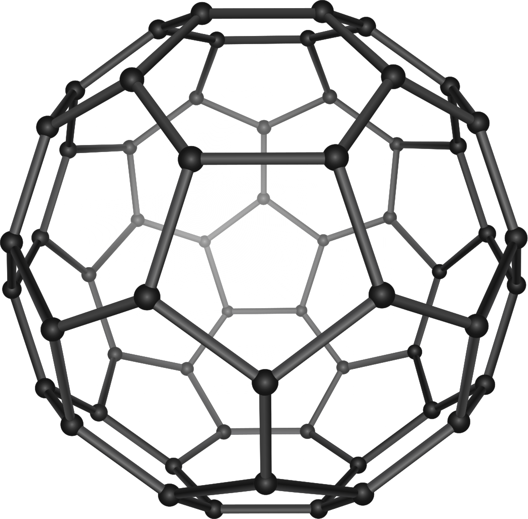 Fullerene