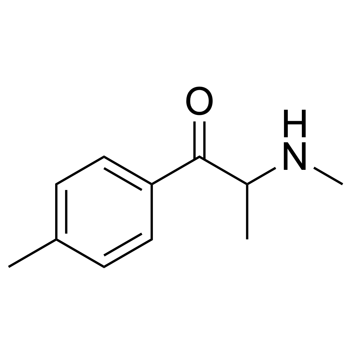 Mephedrone