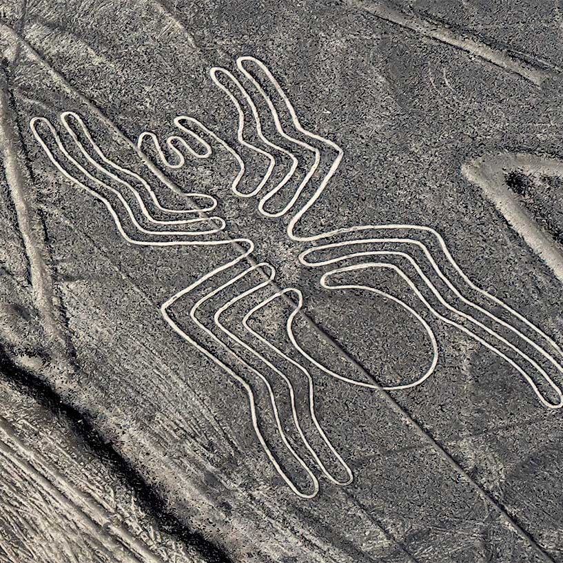 Nazca